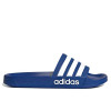 Natikači adidas Adilette Shower ''Blue''