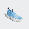 adidas Trae Young 2 ''Pulse Blue''