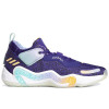 adidas D.O.N. Issue #3 ''Jazz''