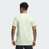 Kratka majica adidas Harden Area 13 ''Glow Green''