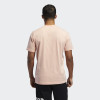 Kratka majica adidas Harden Geek Up Kick ''Glow Pink''