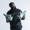 adidas Harden Vol. 5 Futurenatural ''Support''