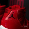 Jordan 11 ''Win Like Mike 96'' BG