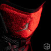 Air Jordan 37 Low ''Bred''