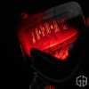 Air Jordan 37 Low ''Bred''