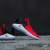 Air Jordan XXXII Low ''Win like Mike-Red''