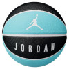 Košarkarska žoga Air Jordan Ultimate ''Mint''
