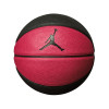 Otroška žoga Jordan Mini
