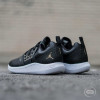 Air Jordan Grind "Black&Gold"