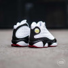 Otroška obutev Jordan 13 Retro ''He Got Game'' (PS)