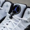 Air Jordan 6 Rings ''Concord''