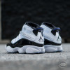 Air Jordan 6 Rings ''Concord''