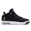 Jordan Flight Origin 4 (GS)