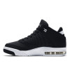 Jordan Flight Origin 4 (GS)