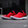 Jordan Fly ''89''