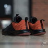 Jordan Trainer Flyknit 