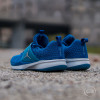 Jordan Trainer Flyknit