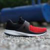 Jordan Trainer Flyknit