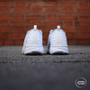 Jordan Trainer Prime ''Pure Money''