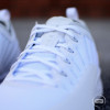 Jordan Trainer Prime ''Pure Money''