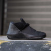 Jordan Why Not Zer0.1 ''Triple Black''