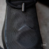 Jordan Why Not Zer0.1 ''Triple Black''