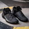 Jordan Why Not Zer0.1 ''Triple Black''