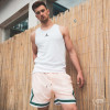 Kratka majica Jordan Rise Basketball Tank