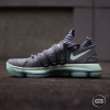 Nike KD