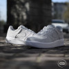 Nike Air Ultraforce 1 