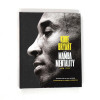 Knjiga Kobe Bryant: The Mamba Mentality: How I Play