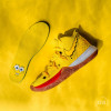 Nike Kyrie 5 x SpongeBob SquarePants ''SpongeBob''