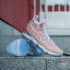 Nike LeBron XV ''Fruity Pebbles''