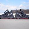 Nike Zoom KD 9 ''Elite''