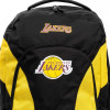 Nahrbtnik Los Angeles Lakers Northwest Draftday