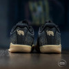 Nike Kobe Mamba Rage ''Komodo Dragon''