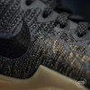 Nike Kobe Mamba Rage ''Komodo Dragon''