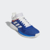 adidas Marquee Boost Low ''Collegiate Royal''