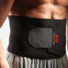 Ortoza za hrbet Mcdavid Waist Trimmer