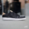 Air Jordan 1 Retro Low OG Premium 