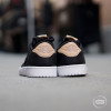 Air Jordan 1 Retro Low OG Premium 