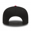 Kapa New Era NBA Miami Heat 9fifty