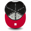 Kapa New Era NBA Miami Heat 9fifty