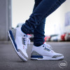 Air Jordan Retro 4 ''Motorsports'' BG