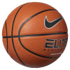 Košarkarska žoga Nike Elite All-Court 2.0 Indoor/Outdoor ''Amber''