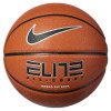 Košarkarska žoga Nike Elite All-Court 2.0 Indoor/Outdoor ''Amber''