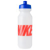 Bidon Nike Big Mouth Graphic 2.0 ''White''