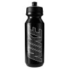 Bidon Nike Big Mouth Graphic 2.0 ''Black''