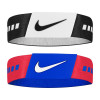 Zapestnice Nike Reversible Baller ''Red/Blue''