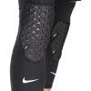 Ščitnik za koleno Nike Pro Strong Knee Protective Sleeve ''Black''
